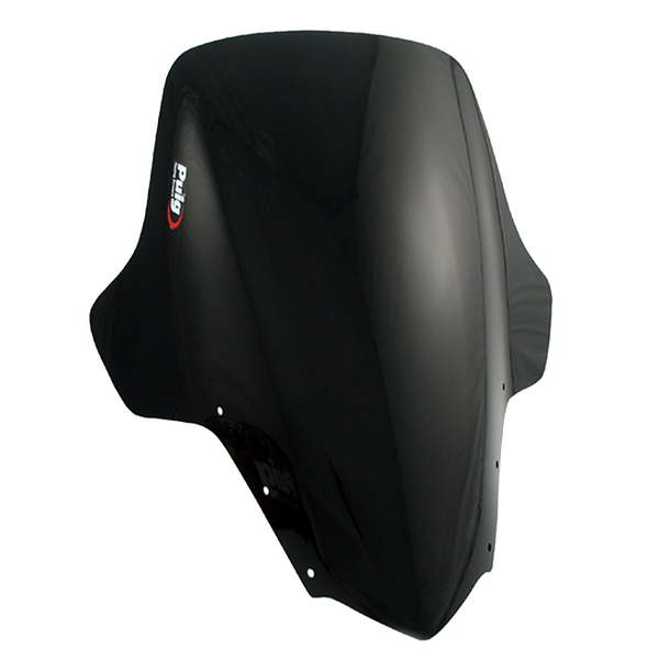 Puig Touring Screen for Yamaha FZ1 Fazer (2015)