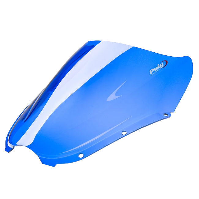 Puig Racing Windscreen for Hyosung GT250RI (2015)