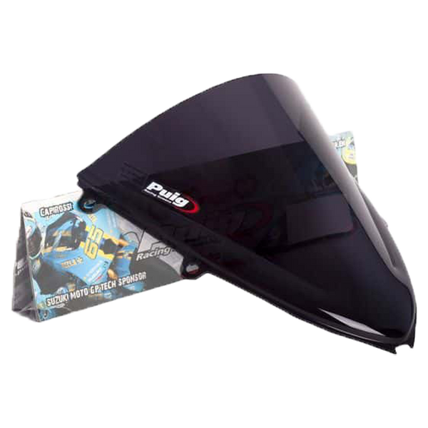 Puig Racing Windscreen part 4623 for Honda CBR 1000 RR 2008-2011