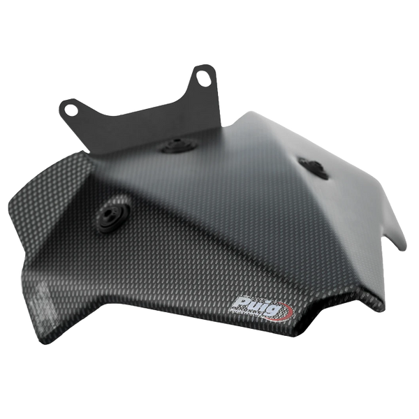 Puig Rear Fender for Honda CB1000R (2015–2016)