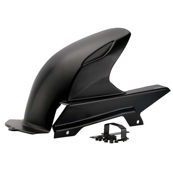 Puig Rear Fender for Suzuki DL650 V-strom (2015–2026)