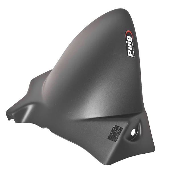 Puig Rear Fender for Aprilia Shiver 900 (2017–2020)