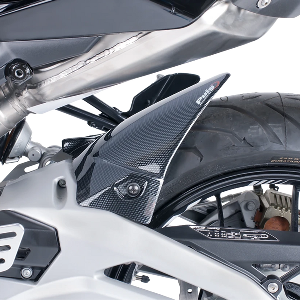 Puig Rear Fender for Aprilia Shiver 900 (2017–2020)