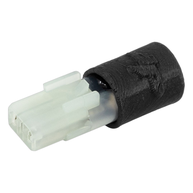 JetPrime JP ES 010 KTM — PAIR Solenoid Eliminator — view 1