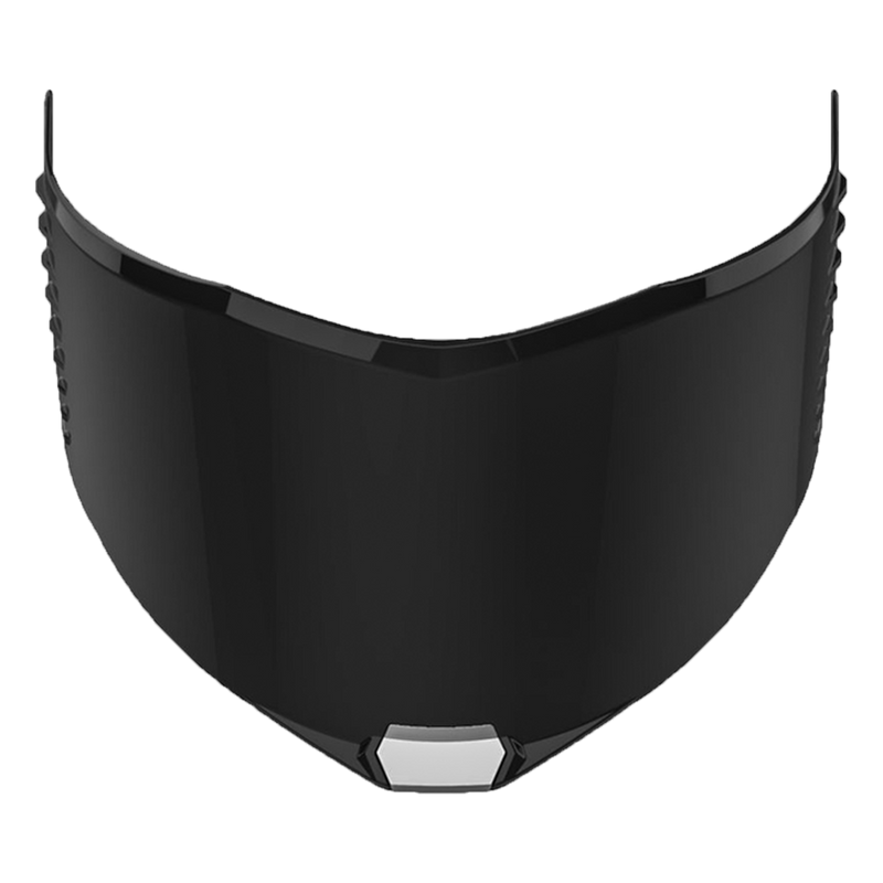 LS2 FF805 Thunder dark tinted replacement visor 800805VIS11