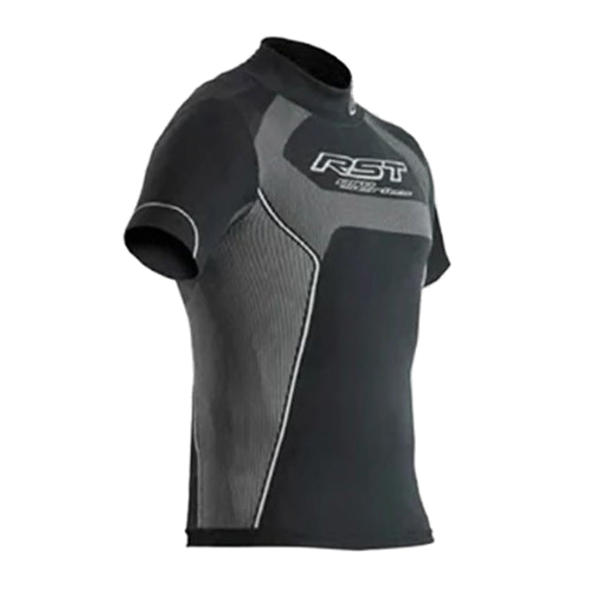 RST Tech X Coolmax men's short sleeve baselayer top 100294