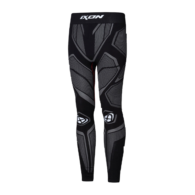 IXON Underground seamless baselayer trousers for men