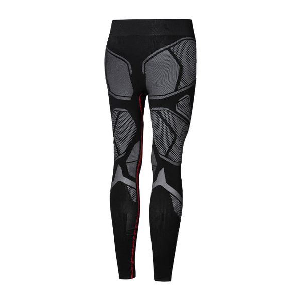 IXON Underground seamless baselayer trousers for men