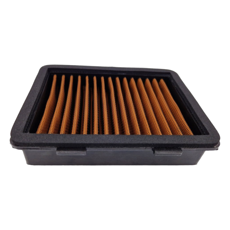Sprint Filter PM252S air filter