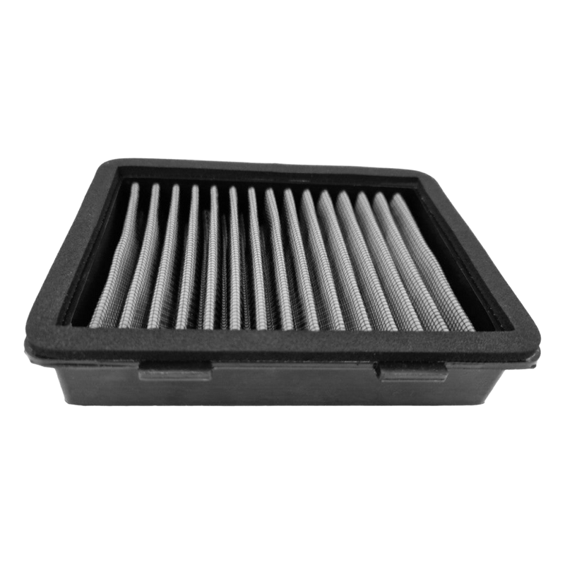 Sprint Filter PM252P14 air filter