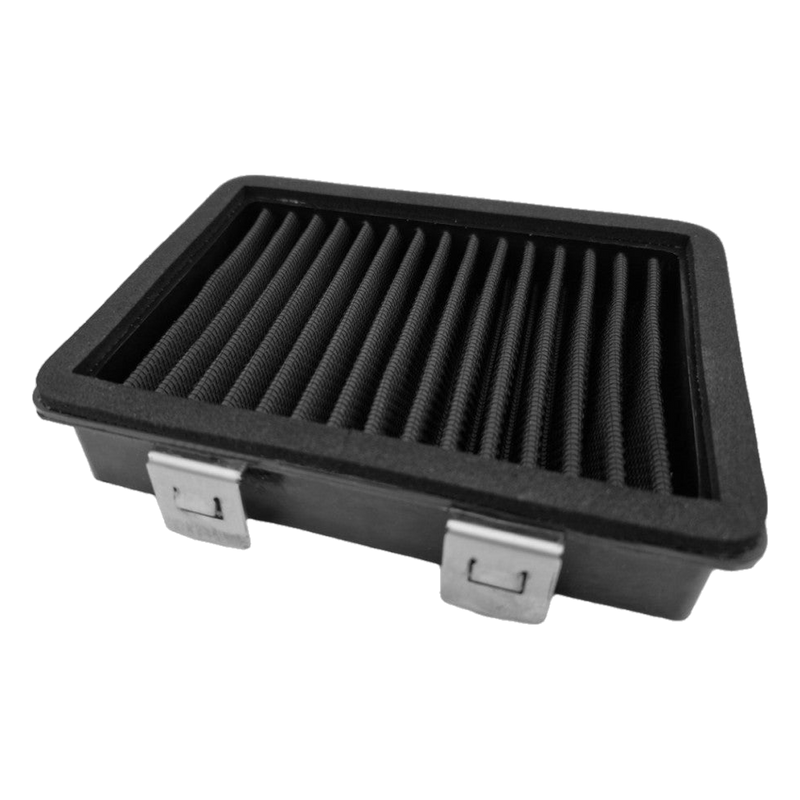 Sprint Filter PM252S F1-85 air filter
