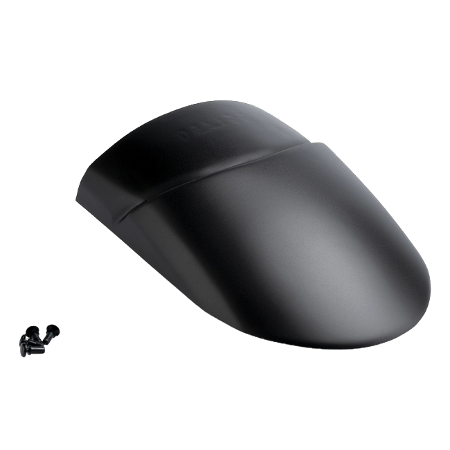 Puig Front Fender Extension for Aprilia Shiver 750 (2015–2016)