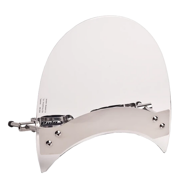 Puig Roadster Windscreen for BMW R18 (2021–2026)