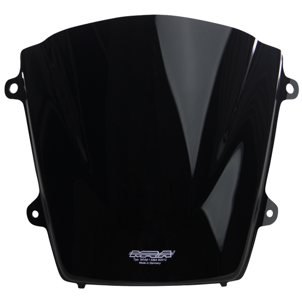 MRA R Racing Windscreen for Honda CBR 600 RR 2013-2016
