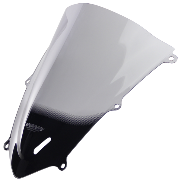 MRA R Racing windscreen for Honda CBR 600 RR 2007-2012