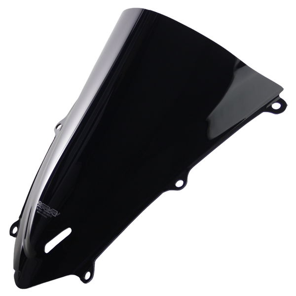MRA R Racing windscreen for Honda CBR 600 RR 2007-2012