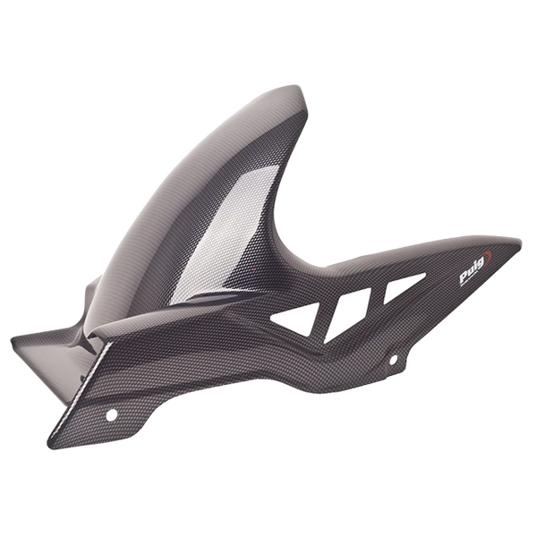 Puig Rear Fender for Honda NC750S (2015–2020)