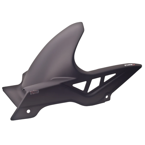 Puig Rear Fender for Honda NC750S (2015–2020)