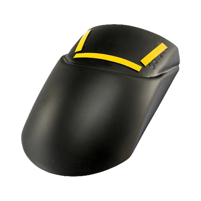 Puig Front Fender Extension for Yamaha XT1200Z Super Tenere (2015–2020)