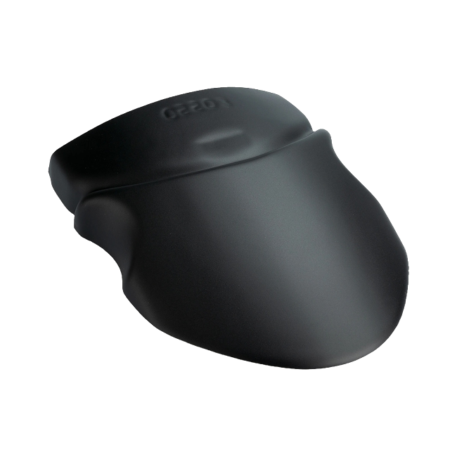 Puig Front Fender Extension for Ducati Diavel (2015)
