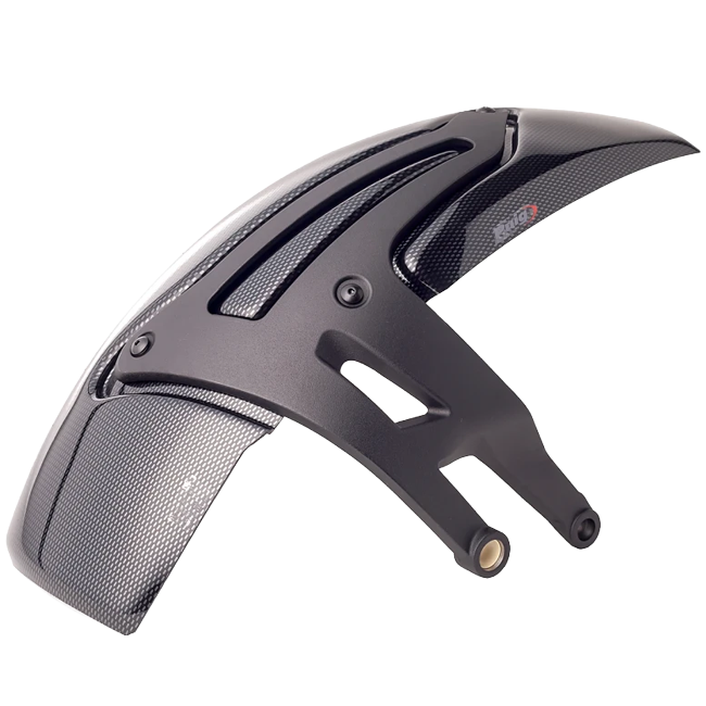 Puig Rear Fender for BMW R1200GS Exclusive (2017)