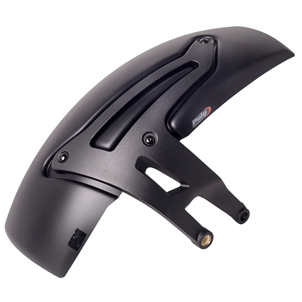 Puig Rear Fender for BMW R1200GS / Rallye (2015–2017)