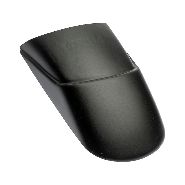 Puig Front Fender Extension for Ducati Multistrada 1200 / S (2015)