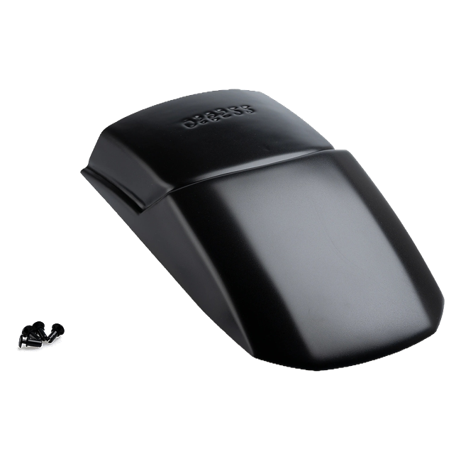 Puig Front Fender Extension for Triumph Tiger Explorer XC (2015)
