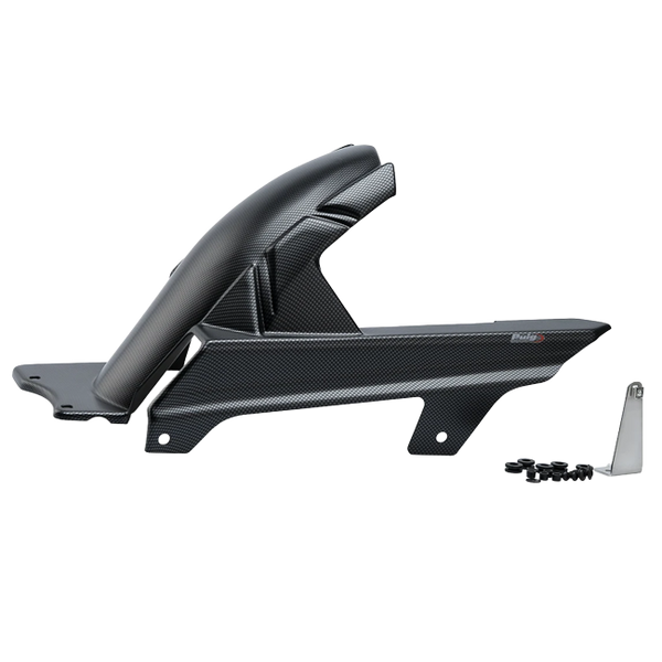 Puig Rear Fender for Suzuki DL1000 V-strom (2015–2019)