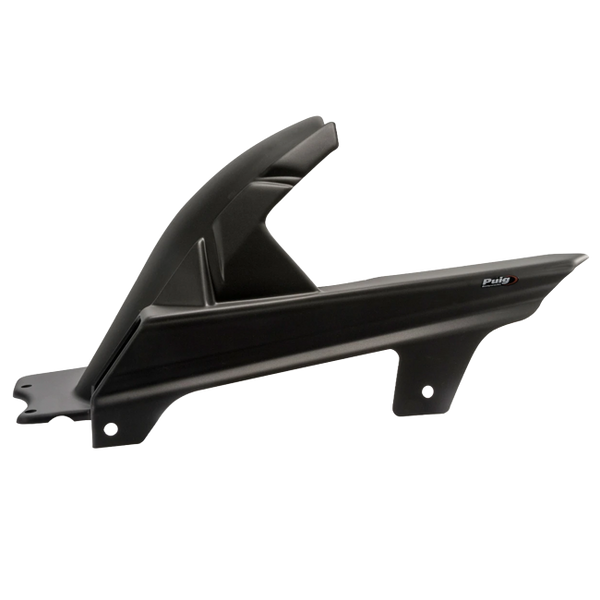Puig Rear Fender for Suzuki DL1000 V-strom (2015–2019)