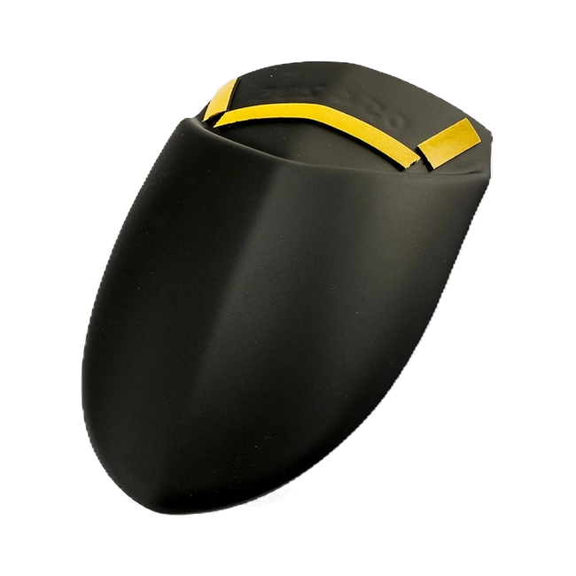 Puig Front Fender Extension for BMW R1250GS / Rallye (2019–2024)