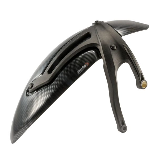 Puig Rear Fender for BMW R Ninet (2015–2024)
