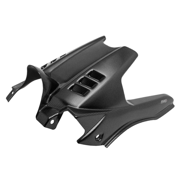 Puig Rear Fender for Yamaha MT-07 ABS (2015–2016)