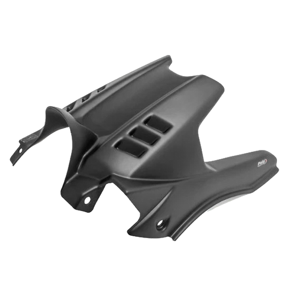 Puig Rear Fender for Yamaha MT-07 ABS (2015–2016)