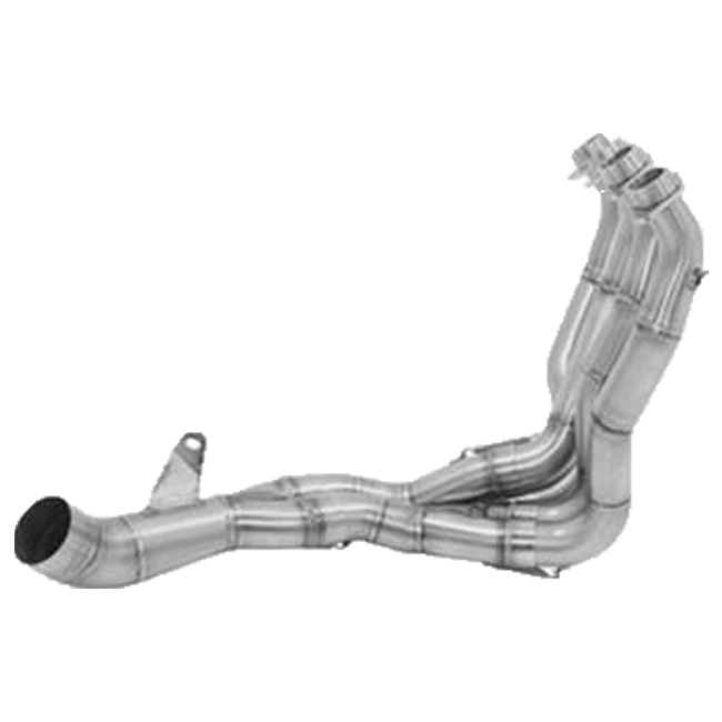 Arrow stainless steel header 71736MI for Honda CBR 1000 RR-R SC82