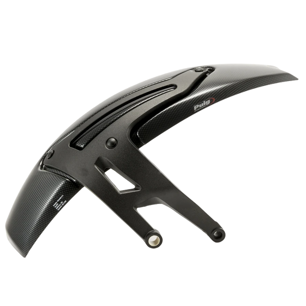 Puig Rear Fender for BMW R1200R (2015–2017)