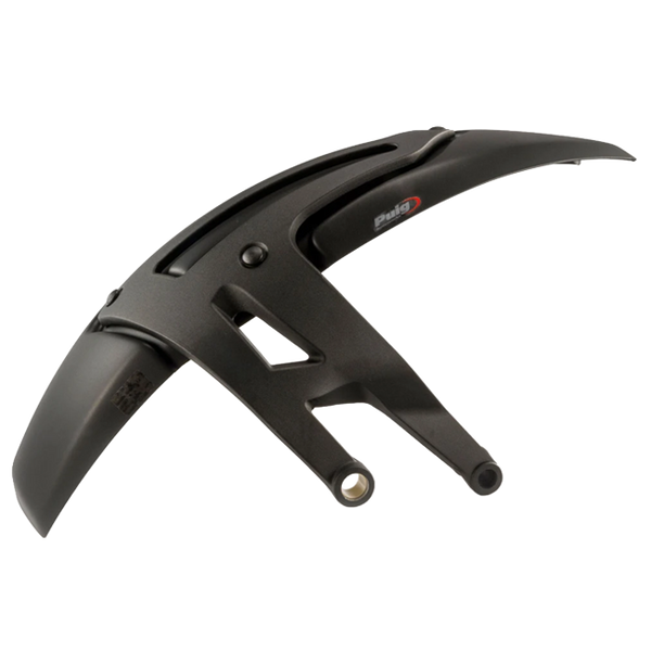 Puig Rear Fender for BMW R1200R (2015–2017)
