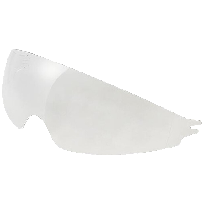 LS2 Internal Sun Visor Clear – for FF902 / FF325 / FF313 / OF569 / OF570 / OF573 / OF600