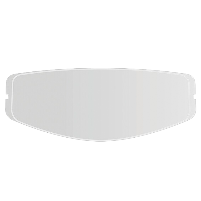 LS2 Pinlock 70 MaxVision Insert DKS147 – for FF323 / FF327 / FF818 Storm III