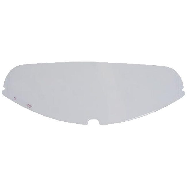 LS2 Pinlock 70 MaxVision Insert DKS260 for FF902 Scope II