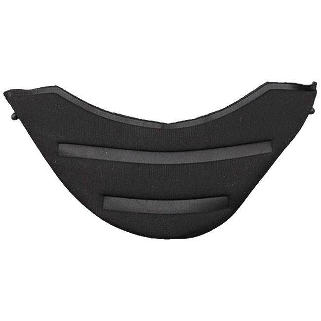 LS2 Chin Curtain – for FF800 and FF902 Scope II