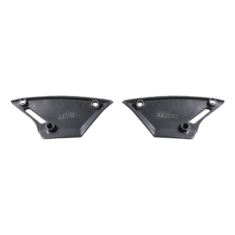 LS2 FF805 Thunder Top Vent Base Plate