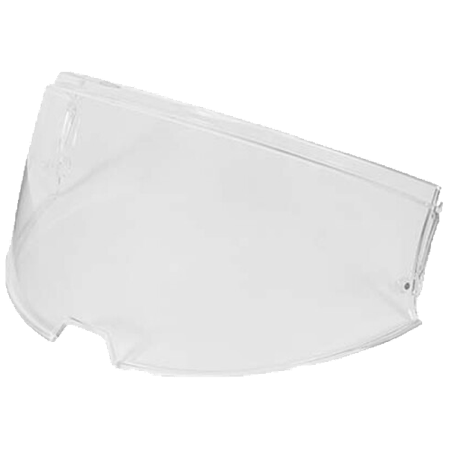 LS2 FF906 Advant Visor Clear
