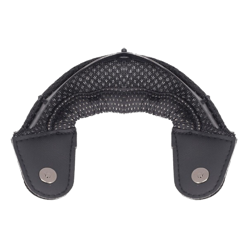 LS2 FF807 Dragon Chin Curtain