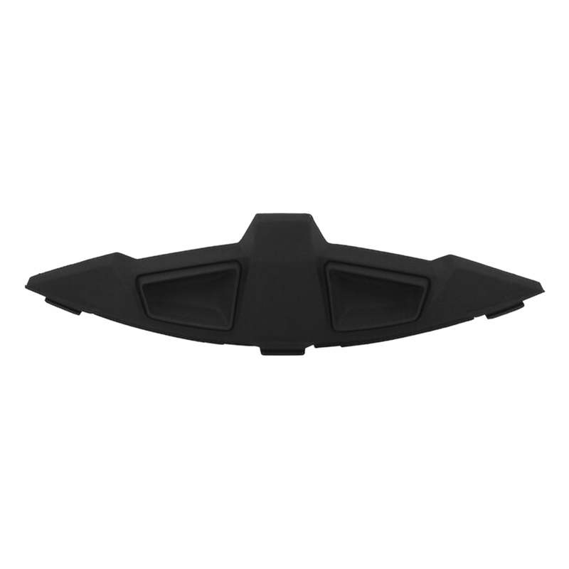 LS2 FF807 Dragon Nose Guard