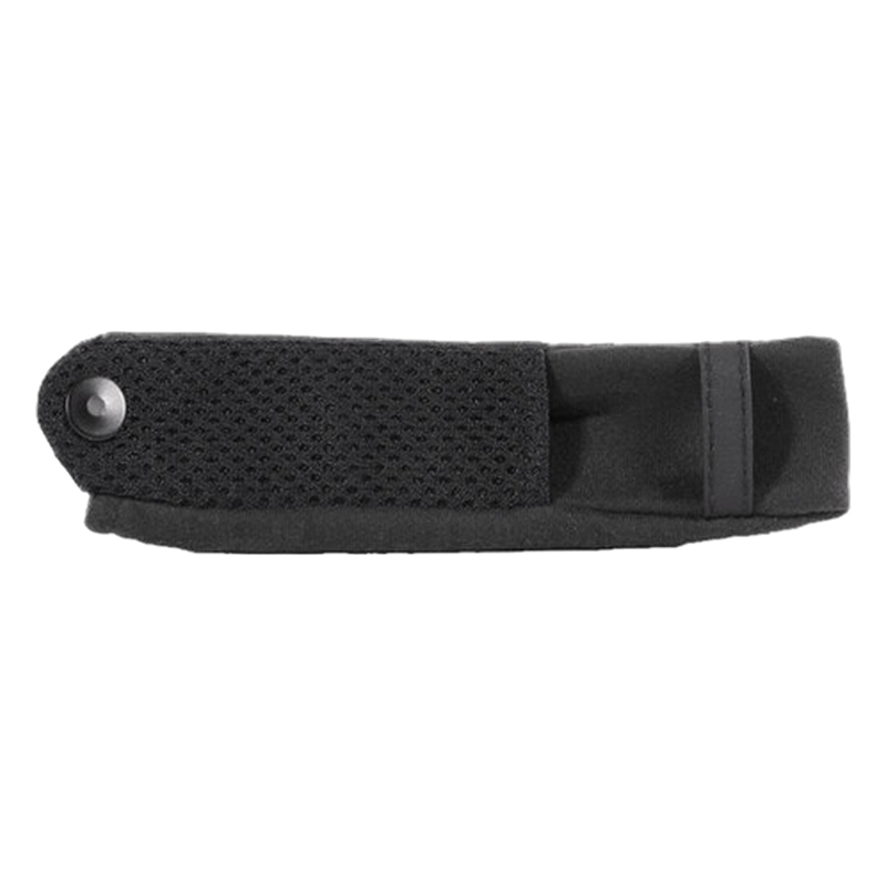 LS2 FF808 Stream II Chin Strap Cover
