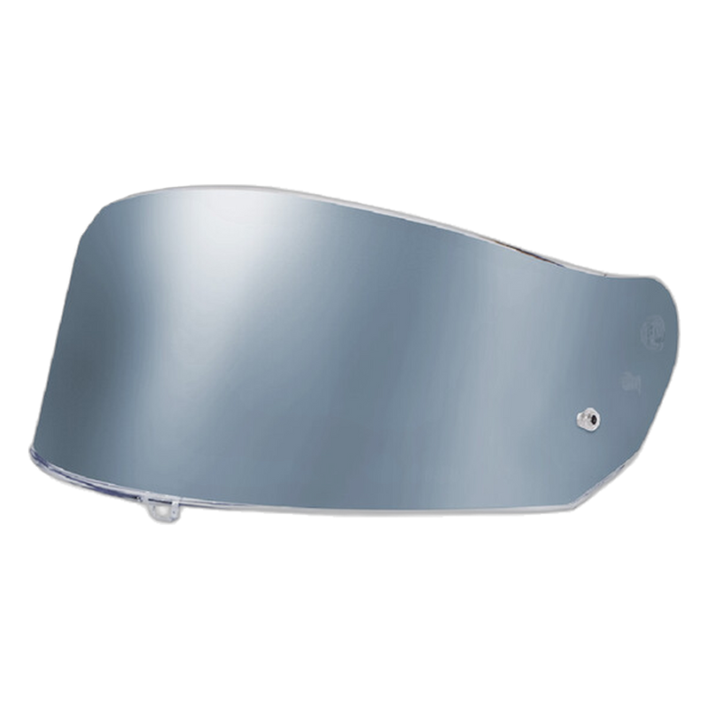 LS2 FF808 Stream II Visor – Light Tinted