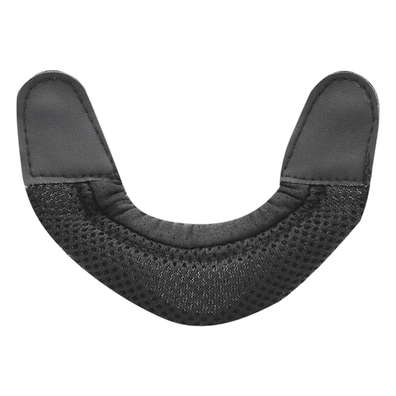 LS2 FF818 Storm III Chin Curtain