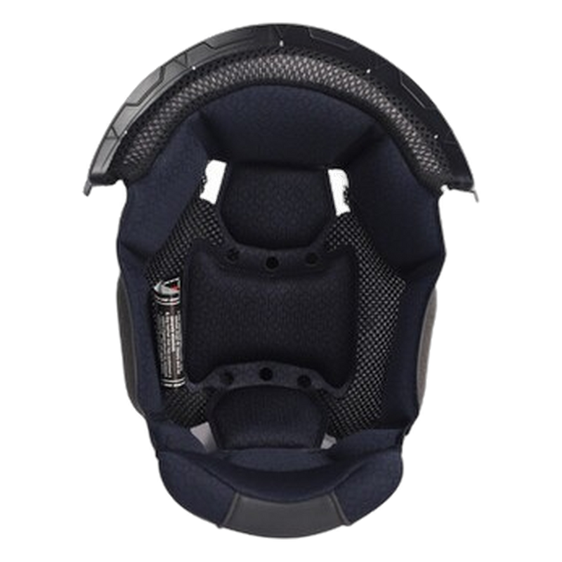 LS2 FF820 Rapid III Liner