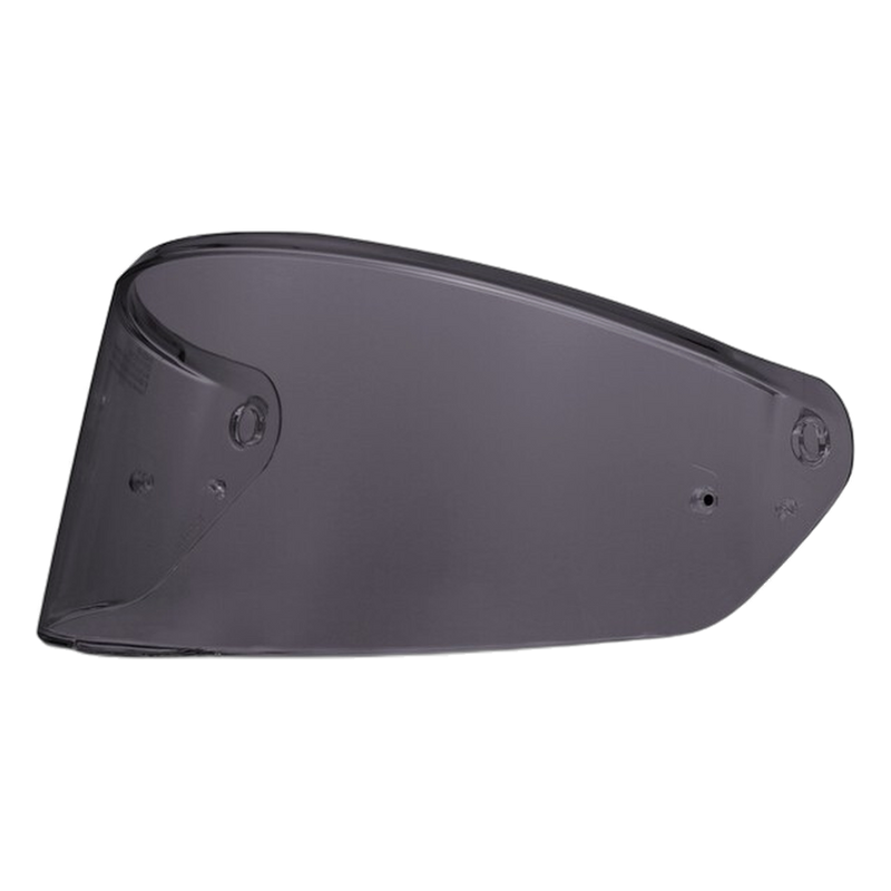 LS2 FF820 Rapid III Visor – Tinted